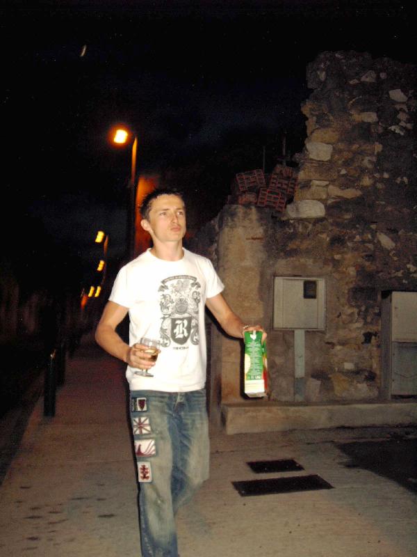 L'image ne s'affiche pas: contacter moi par mail pour rem�dier au plus vite � ce probl�me